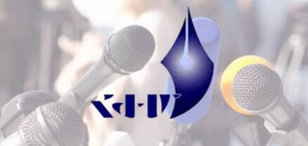 Չնայած բոլոր դժվարություններին, հայկական մամուլի ներկայացուցիչները կատարում են իրենց աշխատանքը. ՀԺՄ