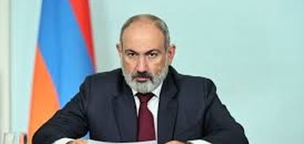 Փաշինյանն ԱԺ-ում հանդիպել է ՔՊ խմբակցության պատգամավորներին. արտաքին քաղաքական հարցեր են քննարկվել. Ժողովուրդ