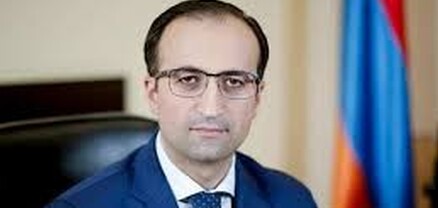 Արսեն Թորոսյանը հարցաքննության կհրավիրվի` «Քովիդի» շրջանում ենթադրյալ չարաշահումների գործով․ Ժողովուրդ