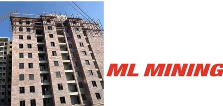 «ML Mining-ը խաբում է ու բնակարանները սահմանված ժամկետում չի տալիս»․ ընկերությունը պարզաբանում է
