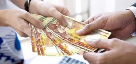 Հավաստագիր չստացած արցախցիները կկարողանան օգտվել 40+10 հազար դր աջակցությունից. ԱՍՀ