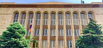 Հաճախակի են դարձել սիրողական մակարդակի վերլուծությունները. ՍԴ