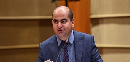 Ադրբեջանը Հայաստանի մետալուրգիական գործարանների մոնիթորինգ է պահանջում