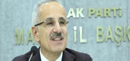 Ադրբեջանից Նախիջևան տրանսպորտային միջանցքը կարող է անցնել ինչպես Իրանի, այնպես էլ ՀՀ տարածքով․ թուրք նախարար