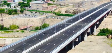 Շեղում՝ Հյուսիս-հարավից․ բնակիչների հողը գերակա շահ են ճանաչել, վերցրել և առանց աճուրդի վաճառել ընկերներին