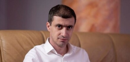 ԱԽՔ հերթական «բրնձոցը» քաղաքական վայնասունի դրսևորում է՝ տարրական գիտելիքների բացակայությամբ․ Մեսրոպ Առաքելյան