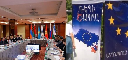 Հոկտեմբերի 1-ին ստուգարք է․ չանցնեն՝ Եվրաքվեն կտապալվի