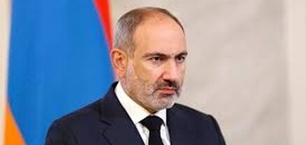Կոռուպցիան չի վերացել. Նիկոլ Փաշինյանը խաբել է. Ժողովուրդ