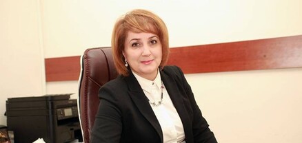 Հետաձգելը ճիշտ էր․ եթե առողջապահական ապահովագրությունը ներդրվեր, կոլապս էր լինելու