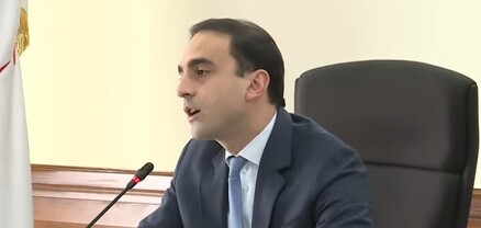 Խնդրում եմ՝ նոյեմբերի 1-ից տրասնպորտից օգտվելիս վճարեք 2 տարբերակով՝ 100 դրամի, կամ QR կոդի. Ավինյան
