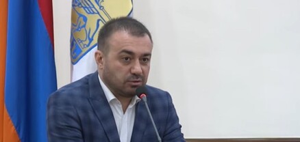 Ձեր փոխարեն Աղազարյան Հովիկն էլ լիներ, 2,5 մլրդ-ով էդ ասֆալտապատումը կաներ․ Մանուկ Սուքիասյան