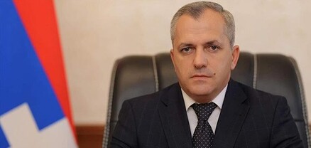 Սամվել Շահրամանյանին սպասարկող մեքենան առգրավելու վարույթով որևէ մեկին մեղադրանք չի առաջադրվել. փաստաբան