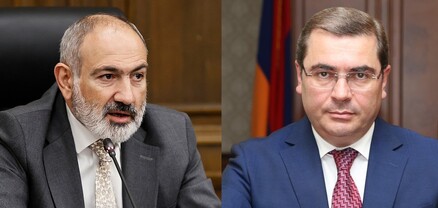 2025 թվականի պետական բյուջեի նախագծում «բացահայտվում» են փողերի ծախսման առաջնահերթությունները