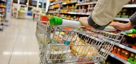 Սննդամթերքի արտադրության ոլորտում վճարված հարկերի մոտ 50 տոկոսը բաժին է ընկնում երեք կազմակերպության. Փաստ