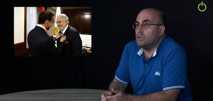 Հատուկ կարծիք․ Ինչպես է արժեզրկվում Երևանը