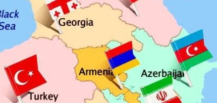 «3+3» հարթակի նիստի մասնակիցները համատեղ հայտարարություն կընդունեն