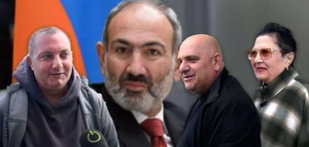 Փաշինյանը մոռացել էր հեծանիվը Կազան տանել. հարցում