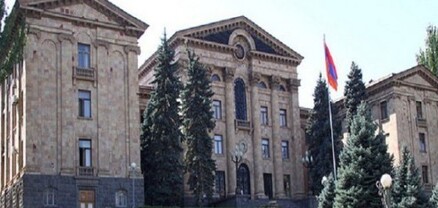 Հայաստան կժամանի Հունգարիա-ՀՀ բարեկամական խմբի ղեկավար Միհայ Բալլայի գլխավորած պատվիրակությունը