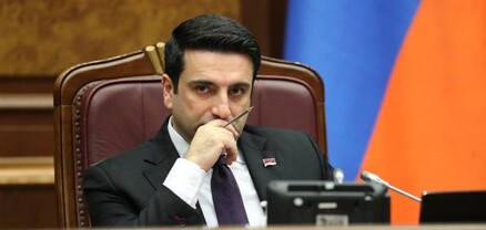 Պետք է ունենանք պետությունը սիրող երիտասարդություն, որի ձևավորման «բեռը» դրված է ուսուցիչների ուսերին. ՀՀ իշխանությունը կանգնած են ձեր կողքին. Սիմոնյան