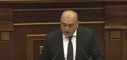 Առաջարկվում է կատարել լրացում, որպեսզի հատուցման կարգավորումները տարածվեն նաև ՊՊԾ զինծառայողների վրա