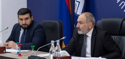 Նախարարի նոր թեկնածուներ կան․ Հրապարակ