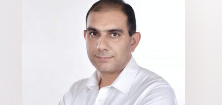 Սա իշխանազավթման փորձ է ՔՊ-ի կողմից. Գյումրիի ավագանու անդամ