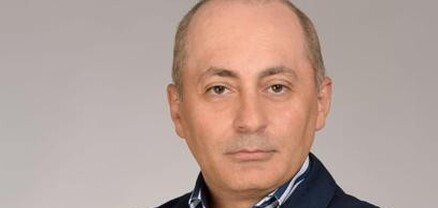 Վարդան Ղուկասյանը կմասնակցի Գյումրիի քաղաքապետի ընտրություններին
