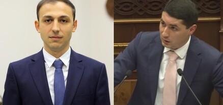 Արգիշտի Քյարամյանը ստե՞լ է․ Արցախի ՄԻՊ-ը՝ ՔԿ նախագահի հայտարարության մասին
