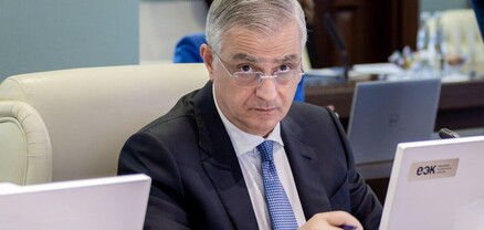 Կադաստրի գործողություններին պետք է տրվի իրավական գնահատական. փոխվարչապետ