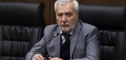 ԱԺ քննիչ հանձնաժողովի զեկույցը դռնփակ կքննարկվի. կասկածելի արդյունք. Ժողովուրդ