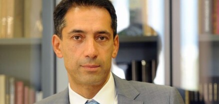Ադրբեջանը նոր դեսպան է նշանակել Ռուսաստանում