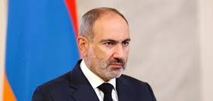 Գնաճը կազմել է 30 տոկոս. Փաշինյանը խաբել է. Ժողովուրդ