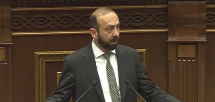 Մեր առաջարկած ձևակերպումները տեղ չեն գտել այնտեղ․ ինչու ՀՀ-ն Մոսկվայում չմիացավ 2 հայտարարություններին