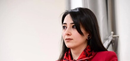 Իսպանիայում ջրհեղեղից տուժածների թվում ՀՀ քաղաքացիներ և հայեր չկան․ ԱԳՆ խոսնակ