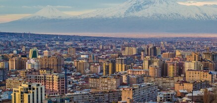 Այս տարվա առաջին 9 ամսում ավելի քան 16 հազար մարդ է դիմել ՀՀ քաղաքացիության համար