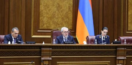 Անդրանիկ Քոչարյանի հարցը հասել էՔՊ վարչություն․ Հրապարակ
