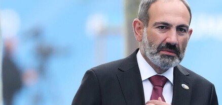 Հայի հետին խելքն ու հիմար թուրքը․ Փաշինյանը խճճվել է