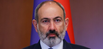 Փաշինյանը պարտվում է, բայց չի ներում․ նիկոլական ժողովրդավարության դասերը