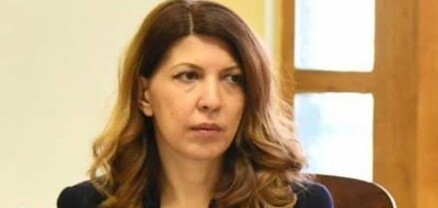 «Ծովինարին չփրկեցին անգամ այս իշխանություններին մատուցած ծառայությունները»․ Հրապարակ