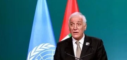 Դեկորատիվ նախագահը վոյաժների մեջ է․ Հրապարակ