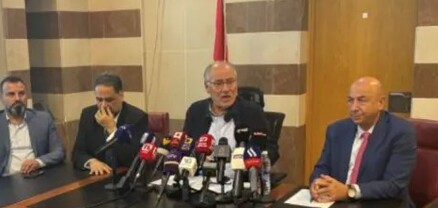 Լիբանանում ուսումնական տարին կմեկնարկի նոյեմբերի 4-ից հետո