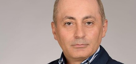Աննա՛ Հակոբյան, երեխաների մասին մտածելով` 10 մլն դրամ ես շորթում, եթիմդ ո՞ւր է. Վարդան Ղուկասյան