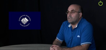 Հատուկ կարծիք․ «Դոմուս»-ը կմտնի ՔՊ