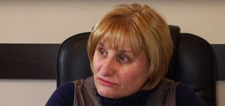 5 անշարժ գույք, 2 մեքենա, 77 մլն դրամ եկամուտ․ Սեդա Սաֆարյանի և նրա ընտանիքի ունեցվածքը