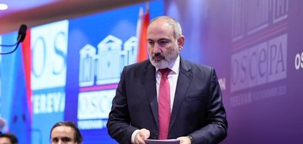 Ե՞րբ կբացվի խաղաղության խաչմերուկը