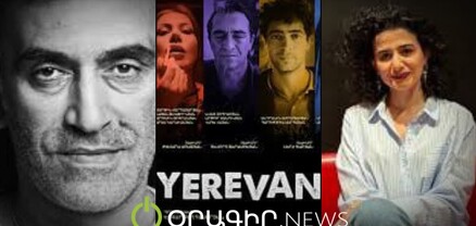 Ես ստեղծել եմ Հայաստանի լավագույն ֆիլմերից մեկը․ ռեժիսորը` Օսկարին ներկայացված իր ֆիլմի մասին