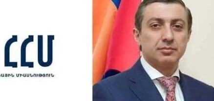 Միհրան Պողոսյանի կուսակցության 8 անդամ է ձերբակալվել, այդ թվում 3 երիտասարդ աղջիկ. հայտարարություն