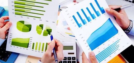 Հայաստանի տնտեսական ակտիվության ցուցանիշն ինն ամսում աճել է 8.7 տոկոսով