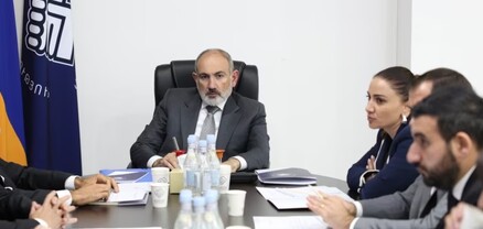 ՔՊ վարչության նիստն այսօր չի կայանա