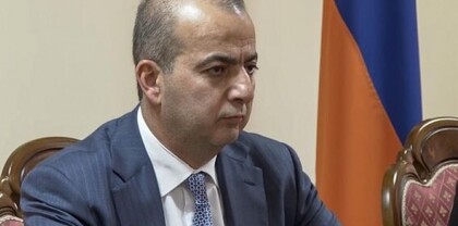 Է՞լ ովքեր են «հերթում». Փաստ